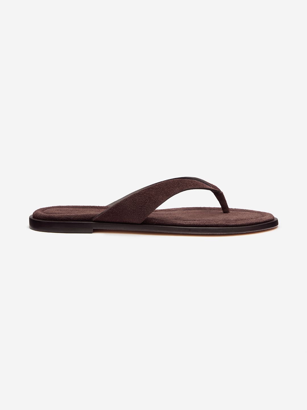 Jessie Thong Sandal